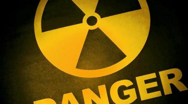 cum sa prime ti gratuit un plasture care masoara expunerea la radia ii