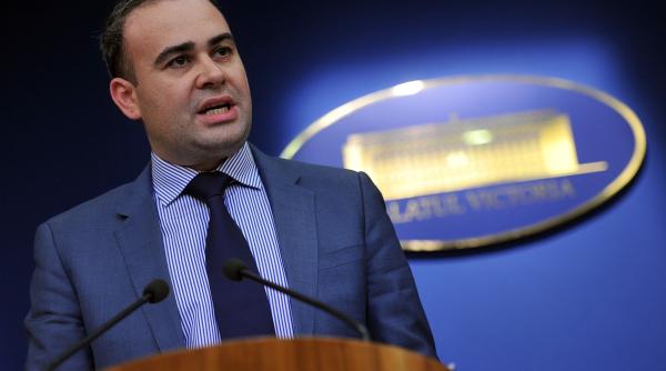 darius valcov citat la curtea suprema