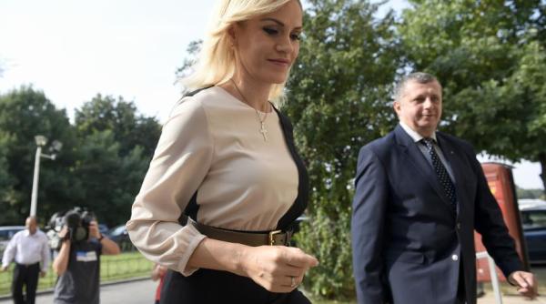 firea atac violent grindeanu bantuie ca o fantoma prin palatul victoriei