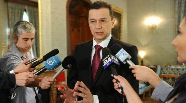 grindeanu mi care neobi nuita la guvern