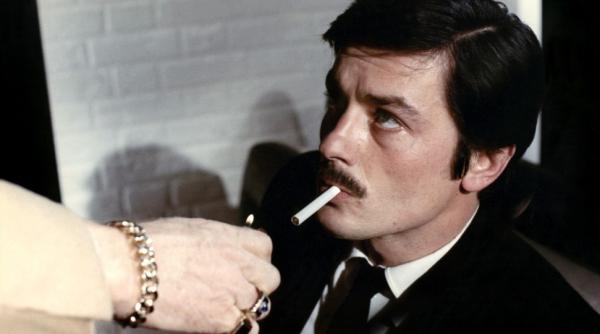 incepe retrospectiva tiff la bucure ti