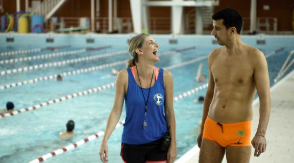 l effet aquatique a primit premiul tv5monde pentru universal plin de gingasie si fantezie