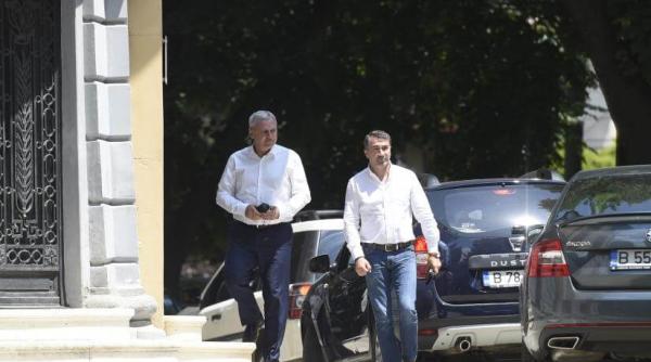 liviu dragnea declara ii in scandalul cu grindeanu live text