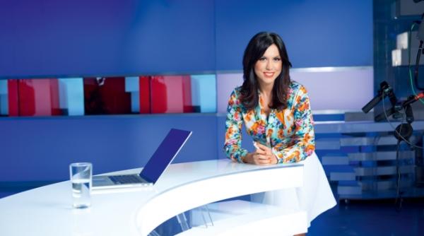 ponta sms pentru denise rifai