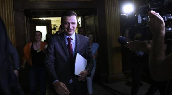 razboi total grindeanu sa vedem cat de barbat politic e dragnea live text