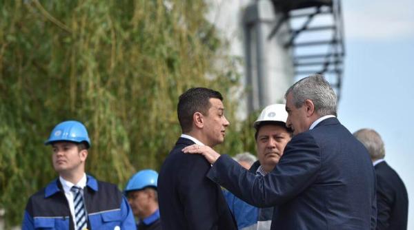 remaniere guvern lider pnl grindeanu adus ca un ca elu
