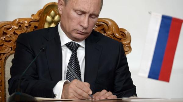 sanc iuni sua pentru rusia putin reac ie