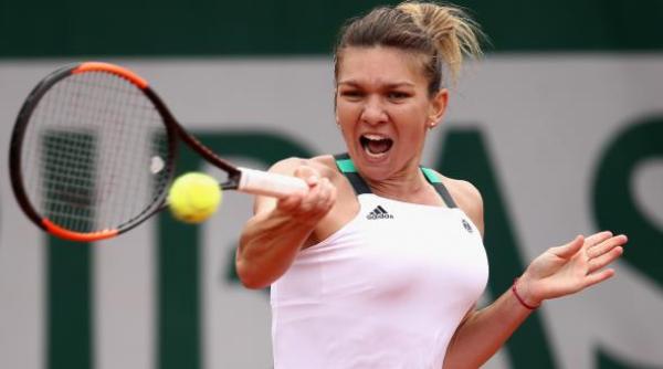 simona halep turneu birmingham nu participa