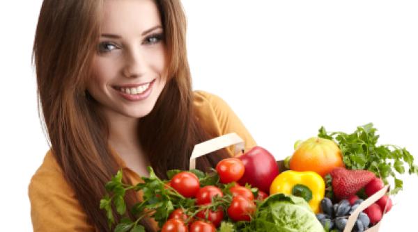 slabeste sanatos alimente care taie pofta de mancare