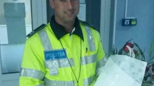 val de sus inere pentru poli istul andrei ovidiu acum i se terfele te numele era erou