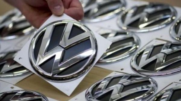 volkswagen emisii nu mai plate te despagubiri acord cu comisia europeana