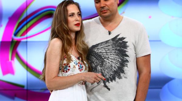 2k1 dan helciug spaima vecinilor au chemat poli ia de nenumarate ori