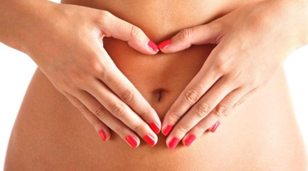 abdomen plat ce trebuie sa mananci i ce nu