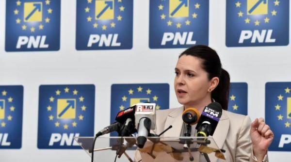 adriana saftoiu dupa o fraza a lui basescu precedent periculos