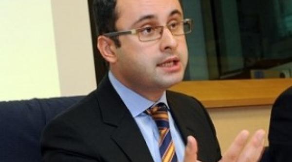 alegeri pnl congres bu oi echipa cu care candideaza