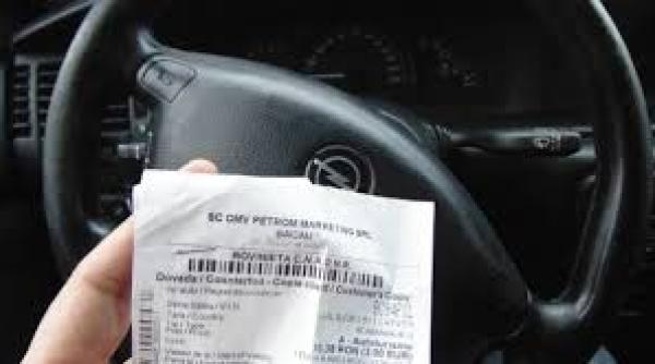 anunt privind plata rovinietei