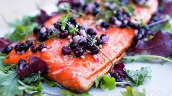 culoare somon nu este roz cum se ob ine culoarea