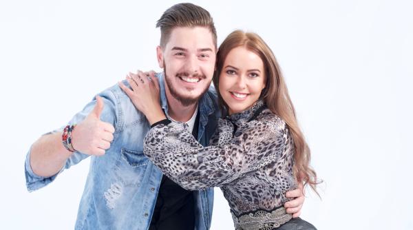 insula iubirii surpriza pentru concuren ii de pe insula