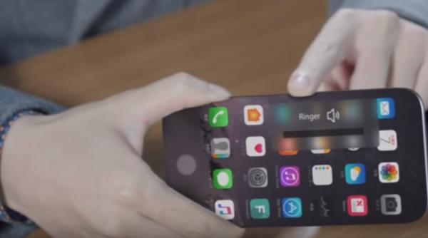 iphone 8 data lansarii specifica ii zvonuri i pre