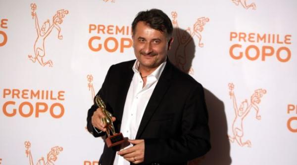 moartea domnului lazarescu de cristi puiu pe locul 5 in lista celor mai bune 25 de filme ale secolului xxi a new york times