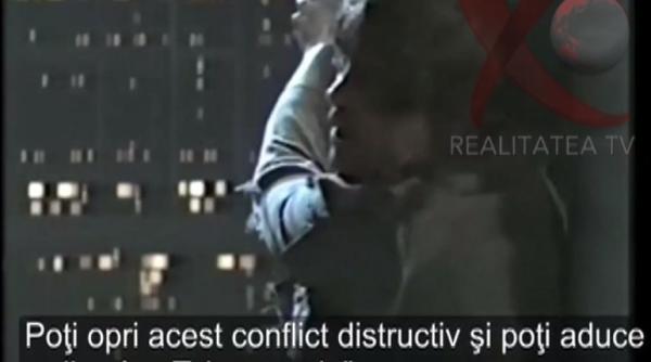 parodie razboiul stelelor psd razbunarea lui dragnea video