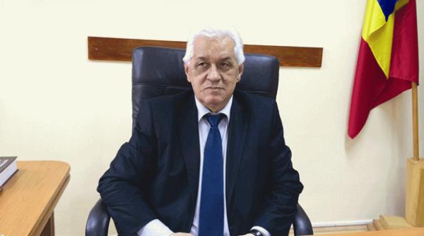 tatal lui grindeanu intervine in scandalul momentului