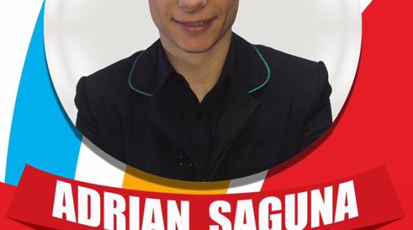adrian aguna schimbare la radio romania marius manole mesaj de sus inere