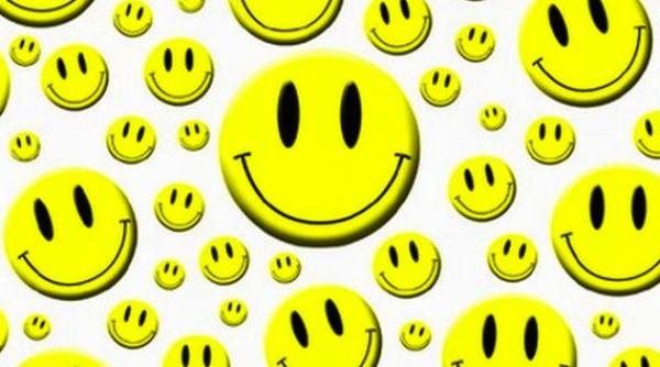 bancul zilei dragoste de adolescent