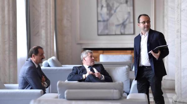 congres pnl cristian bu oi declara ii livetxt