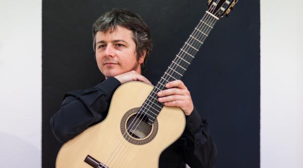 de la bach la beatles la castelul pele