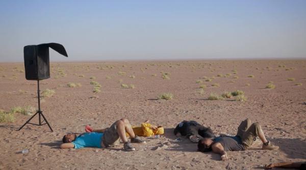 peste vara one world romania la coala se muta la curte