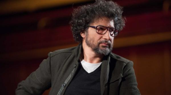 un film de succes in regia lui radu mihaileanu dupa romanul istoria iubirii