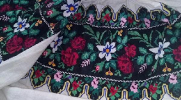 ziua universala a iei la budapesta