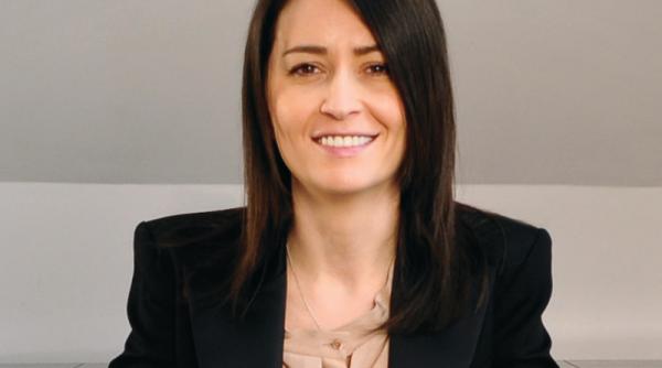 amalia nastase am mancat bataie de foarte multe ori