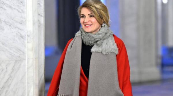 andreea paul campanie inedita romania are barba i frumo i