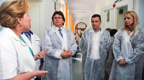 daciana sarbu sorin grindeanu rudenie adevarul despre legatura pe care o au