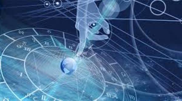 horoscop duminica 18 iunie 2017