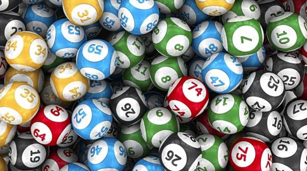 loto loto 6 49 numerele ca tigatoare de duminica 18 iunie 2017