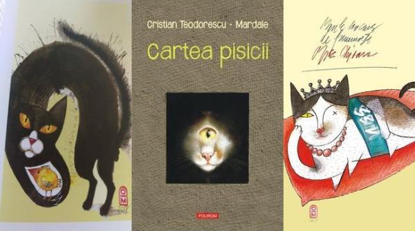 scriitori cu pisici eveniment dedicat iubitorilor de literatura i pisici la carture ti verona