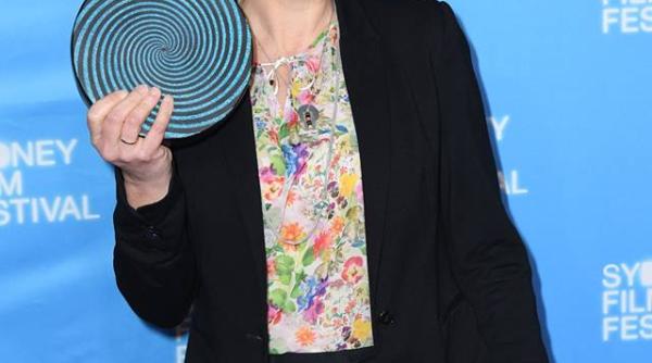 despre trup i suflet on body and soul marele ca tigator al celei de a 10 a edi ii a sydney film festival