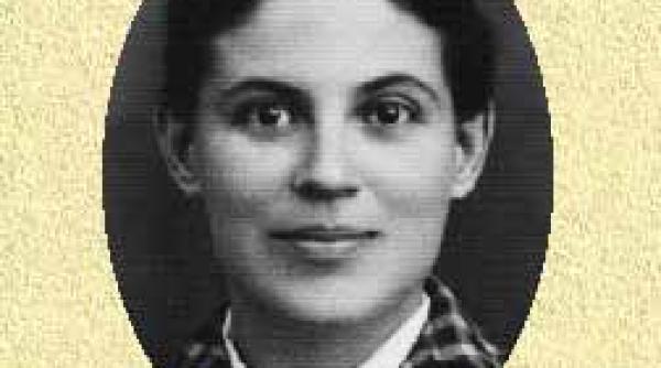 evaluare na ionala 2017 magda isanos de la romana drama cumplita