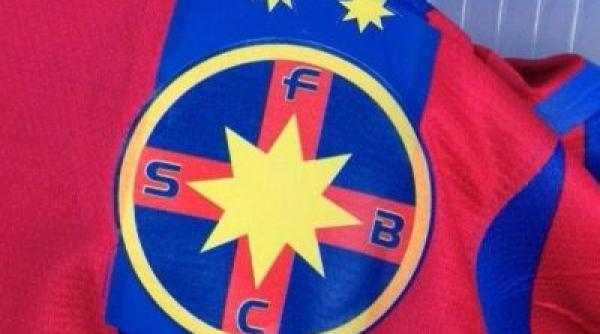 fcsb transfer ratat