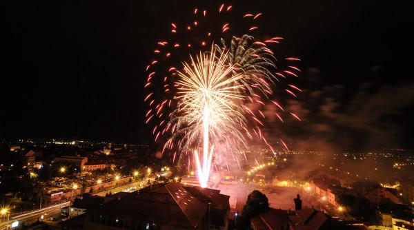 incheiere emo ionanta a edi iei xxiv a fits