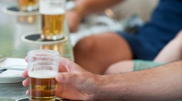 omagiu inedit adus unui erou care s a luptat cu terori tii la londra