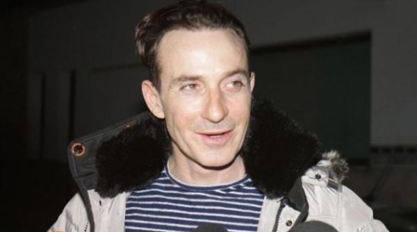 radu mazare ce dosar este redeschis luni