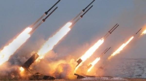 rusia avertizeaza sua