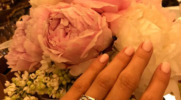 alina pu ca nunta surpriza