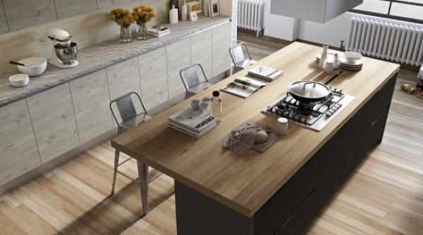 bancul zilei doi so i mimeaza o partida de amor