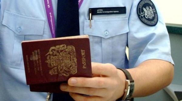 ceta enia britanica testul pe care trebuie sa il treci