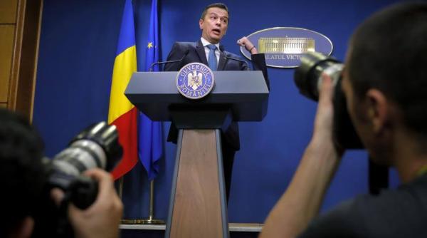 firea despre cine il sus ine pe grindeanu nu ne pot pacali